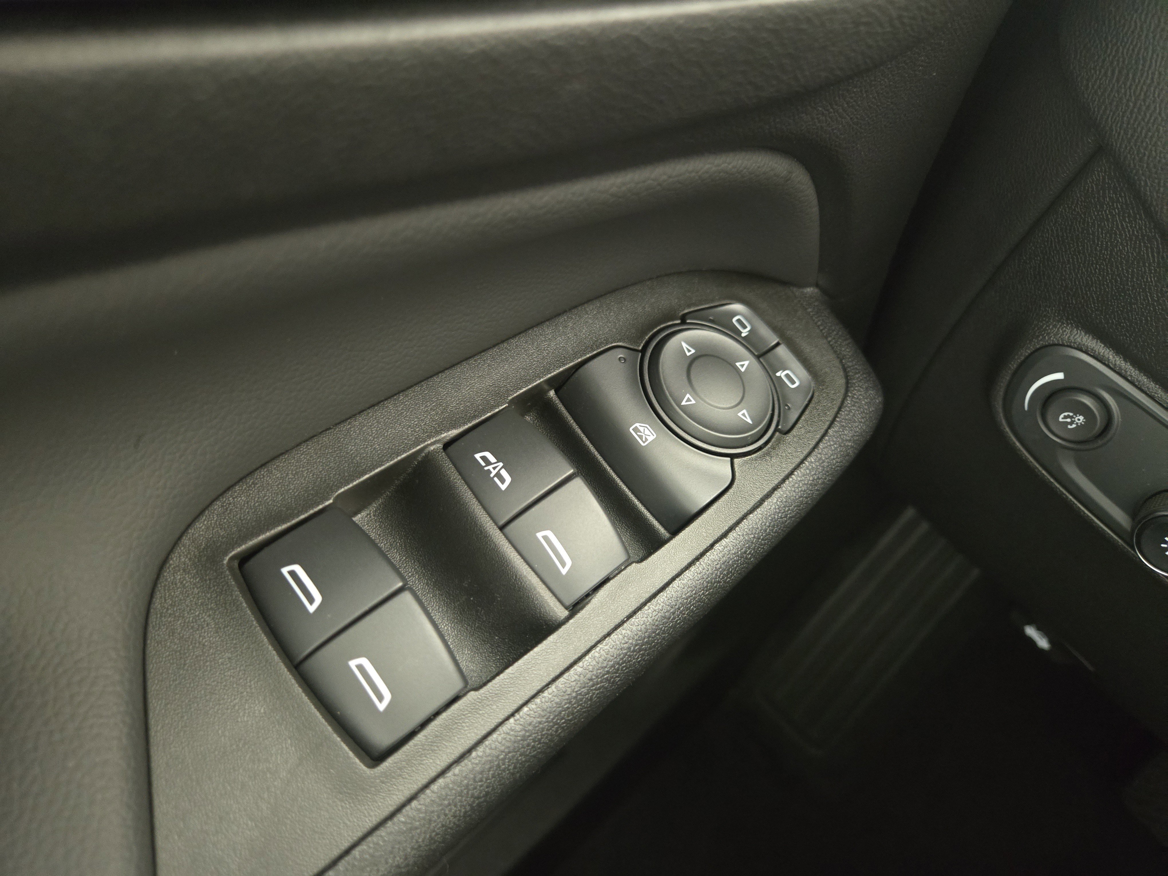 Certified 2022 Chevrolet Equinox LT image 27