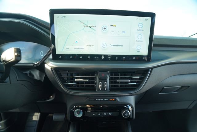 Used 2023 Ford Escape Active image 29