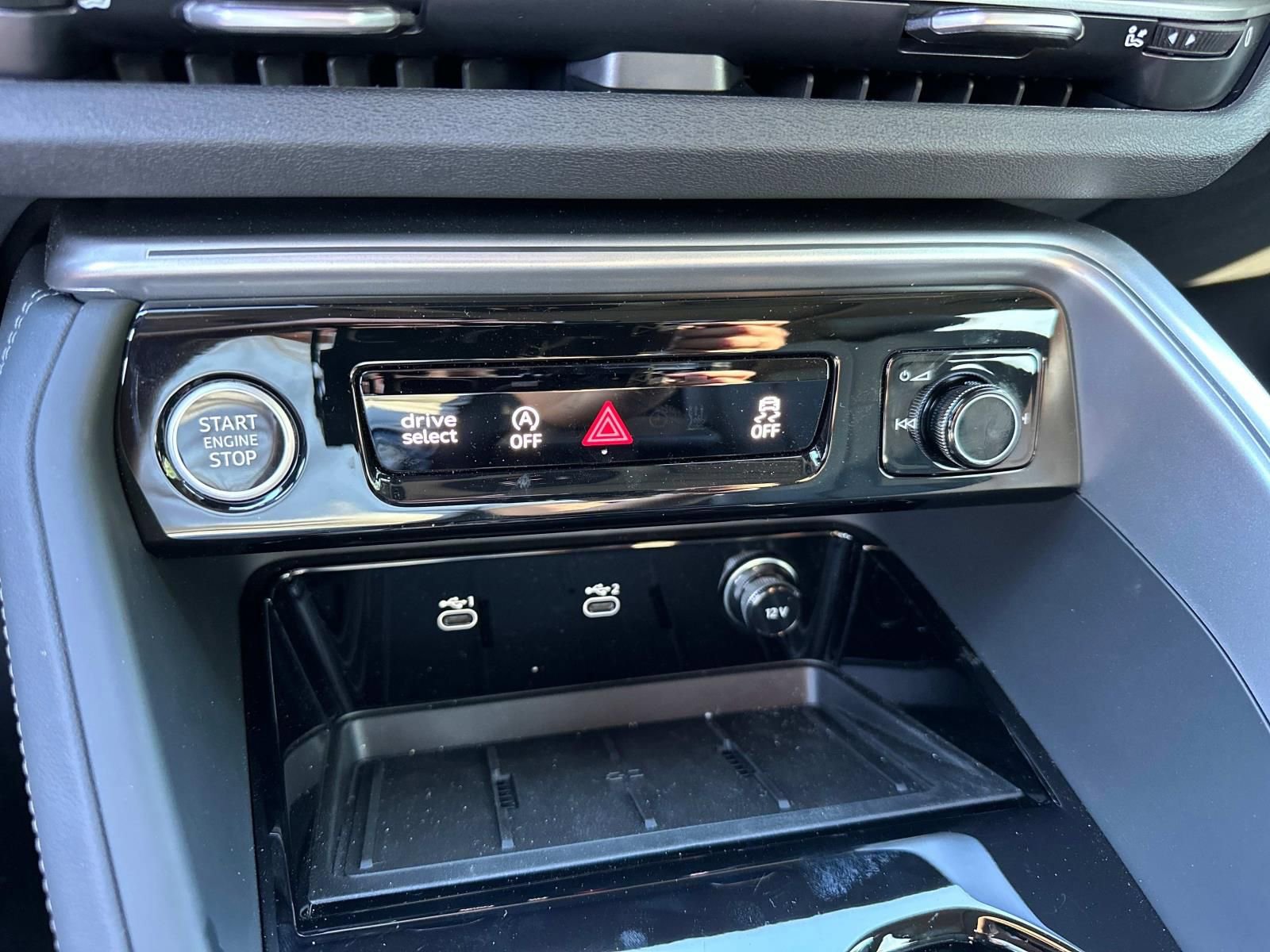 New 2025 Audi Q5 Premium image 21