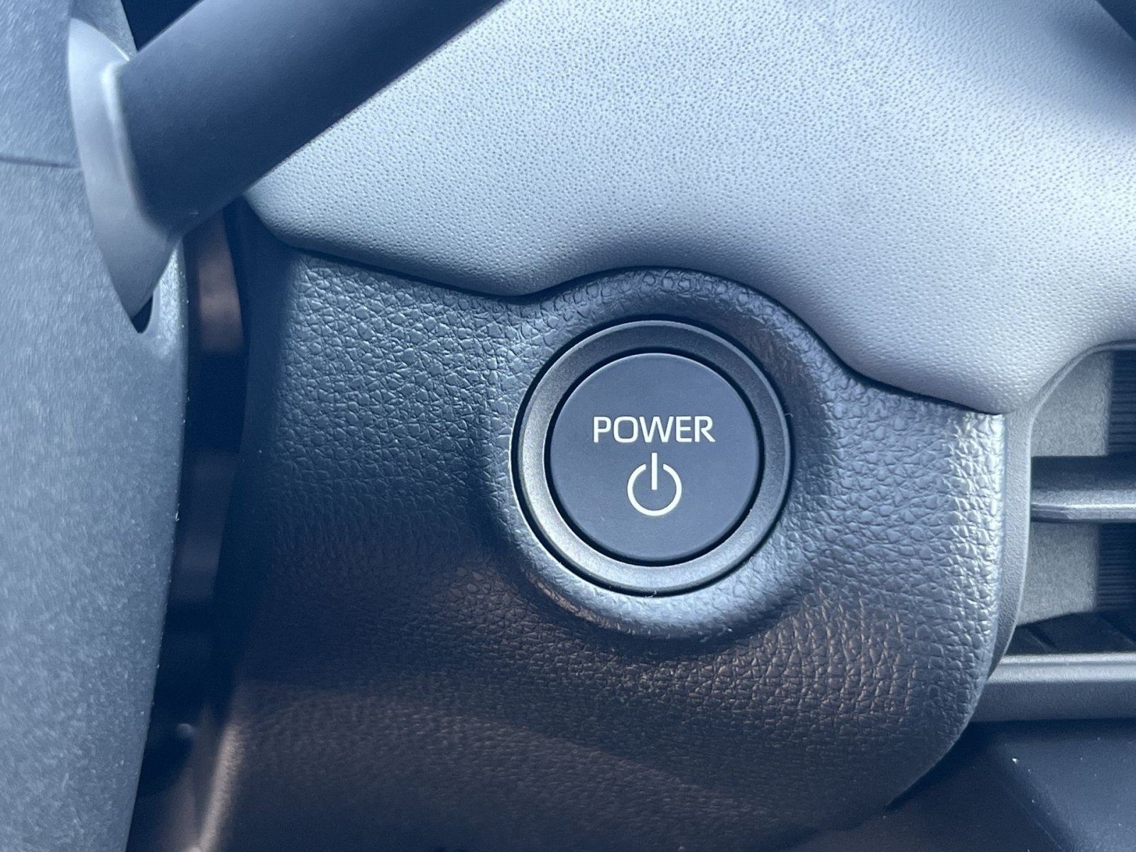 New 2026 Toyota RAV4 XSE AWD/4WD image 28