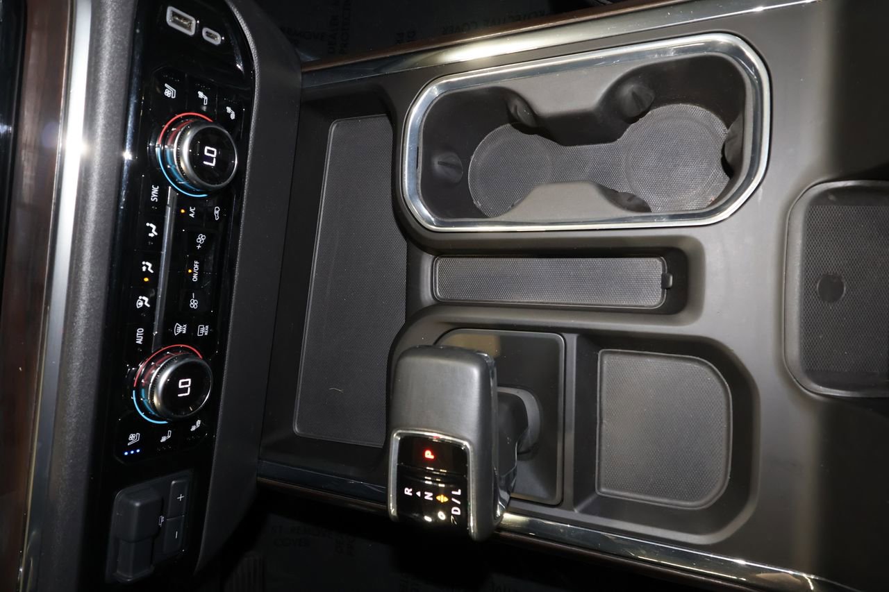 Used 2024 GMC Sierra 1500 SLT w/ SLT Premium Plus Package image 15