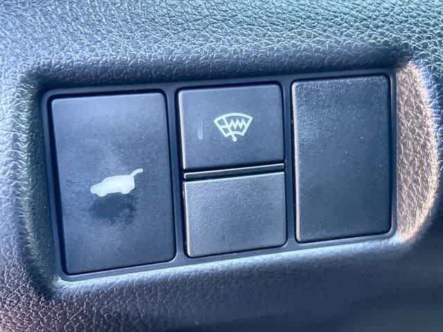 Certified 2026 Honda Pilot Elite image 29