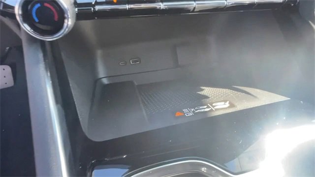 New 2026 Chevrolet Traverse LT w/ LPO, Floor Liner Package image 14