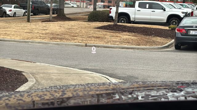 Used 2025 MAZDA CX-90 3.3 Turbo w/ Premium Plus Pkg image 40