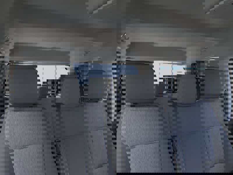 New 2026 Ford F250 XL image 22