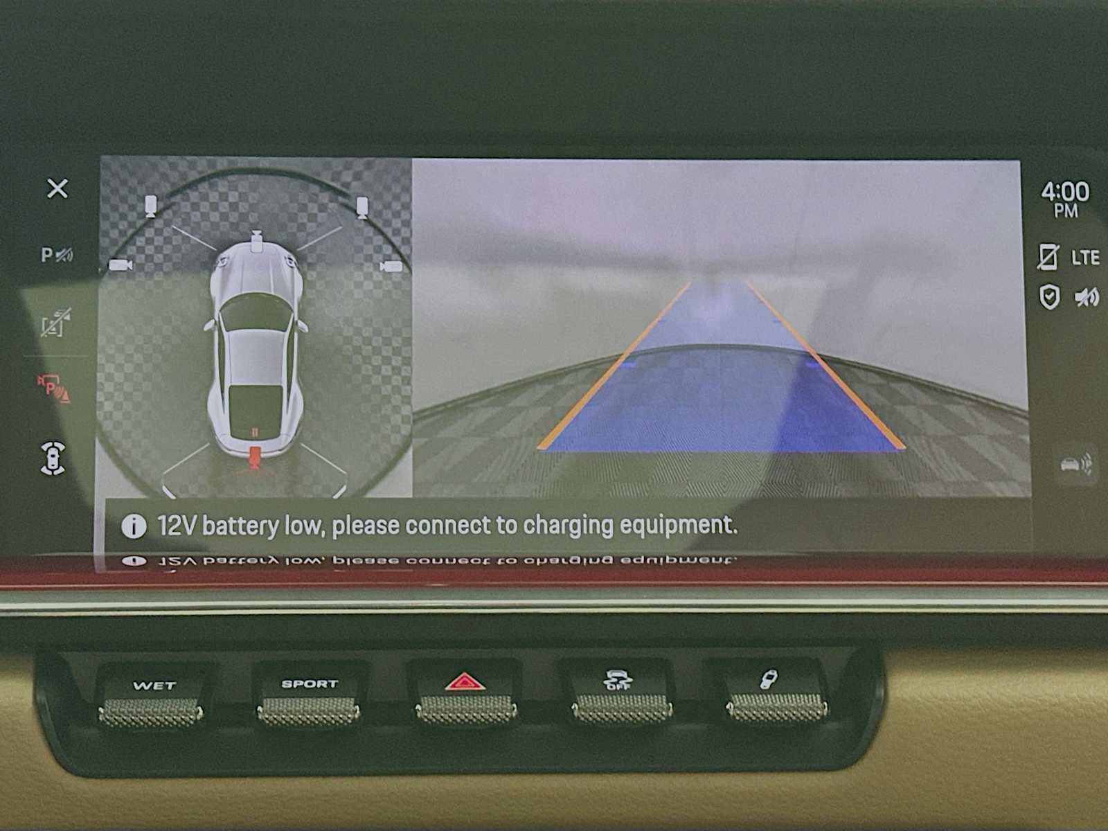 Certified 2023 Porsche 911 Carrera image 18