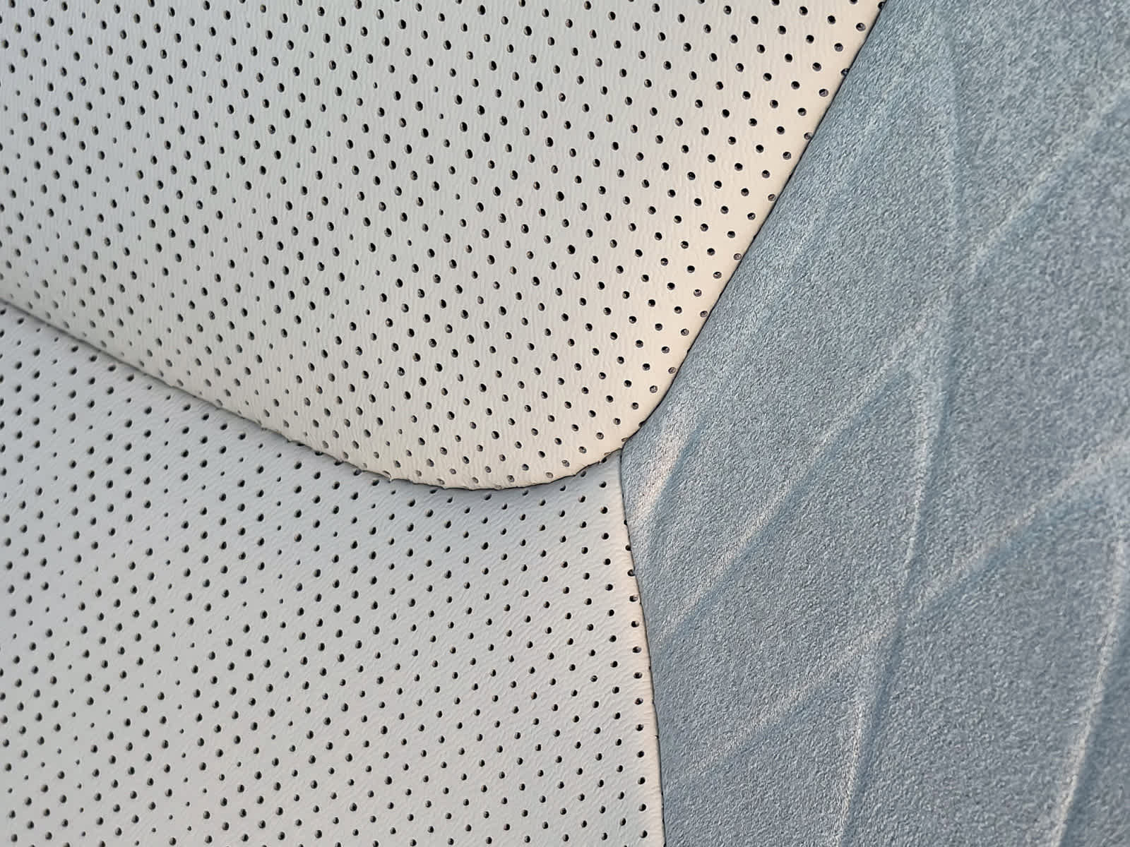 New 2026 Lexus RX 350 image 38