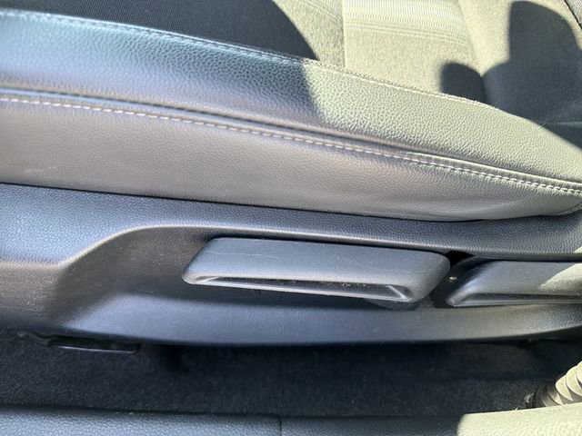 Used 2022 Honda Civic Sport image 16
