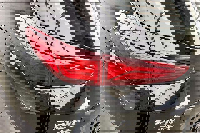 Used 2021 Hyundai Kona SE image 26