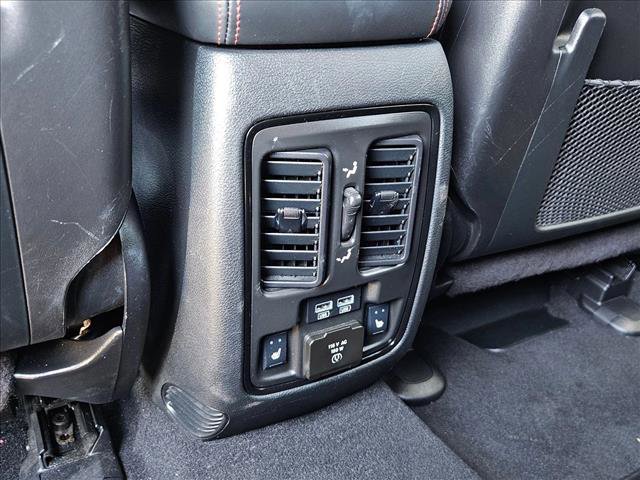 Used 2024 Dodge Durango GT AWD/4WD image 25