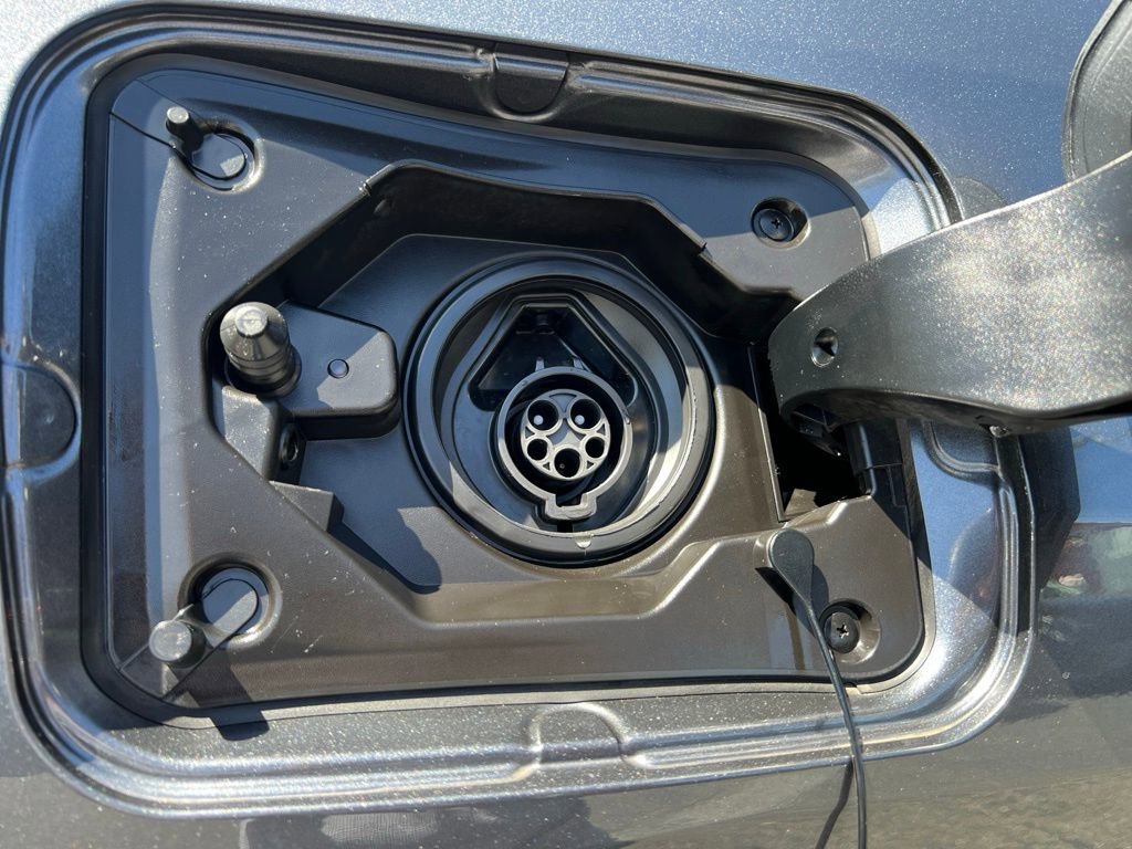 Used 2023 Toyota RAV4 XSE w/ Weather Package image 14