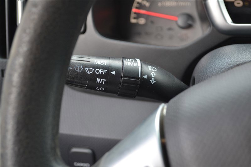 Used 2007 Honda Ridgeline RTS image 17