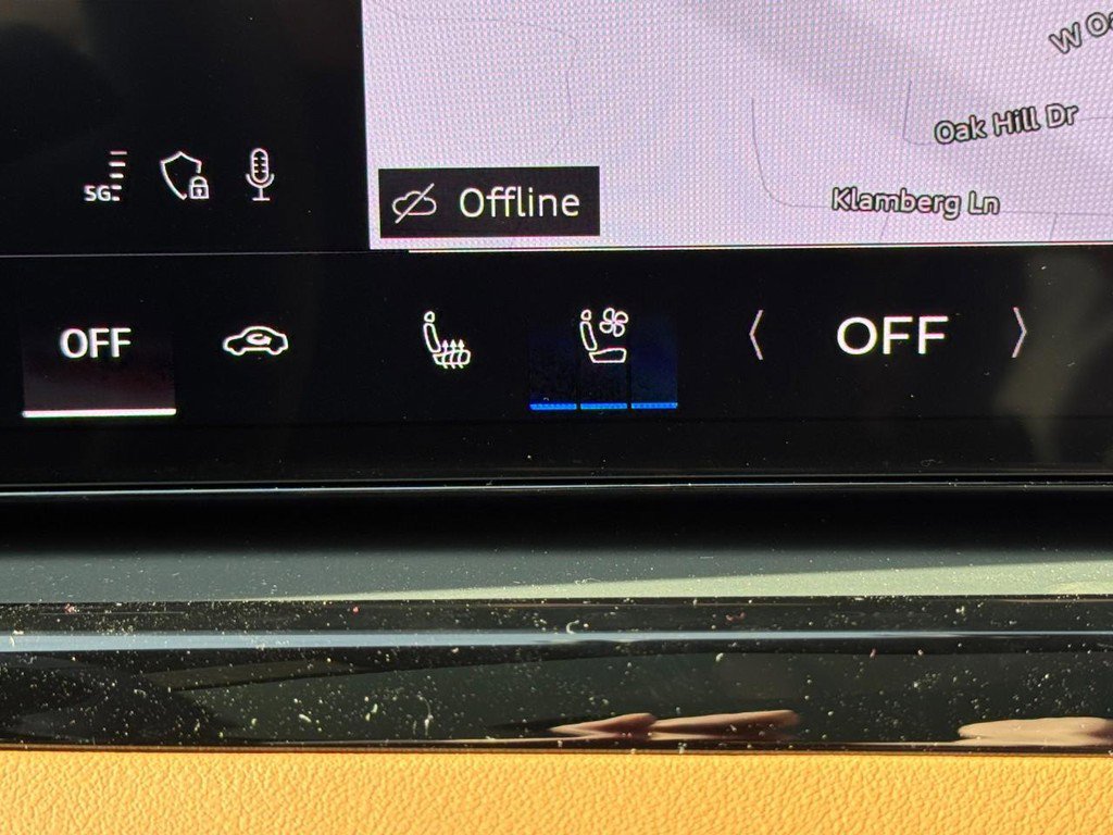 New 2025 Audi A5 2.0T Premium Plus Sedan image 15