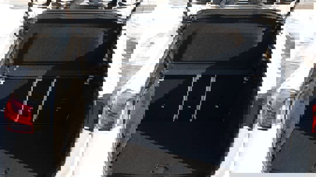 Certified 2023 Mercedes-Benz GLA 250 4MATIC w/ Premium Package image 27