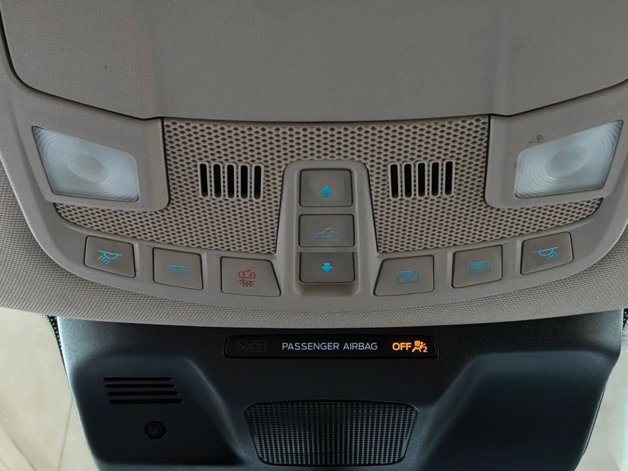 Used 2024 Ford Expedition Limited RWD image 20