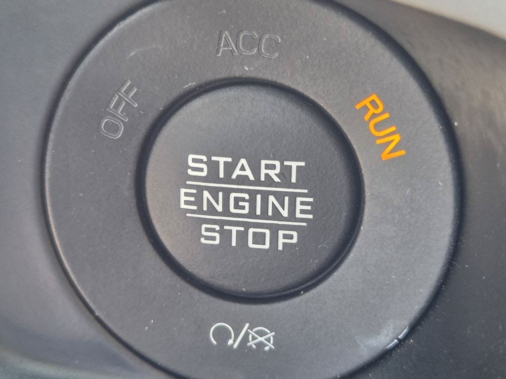 Used 2026 Jeep Wrangler Unlimited Rubicon AWD/4WD image 21