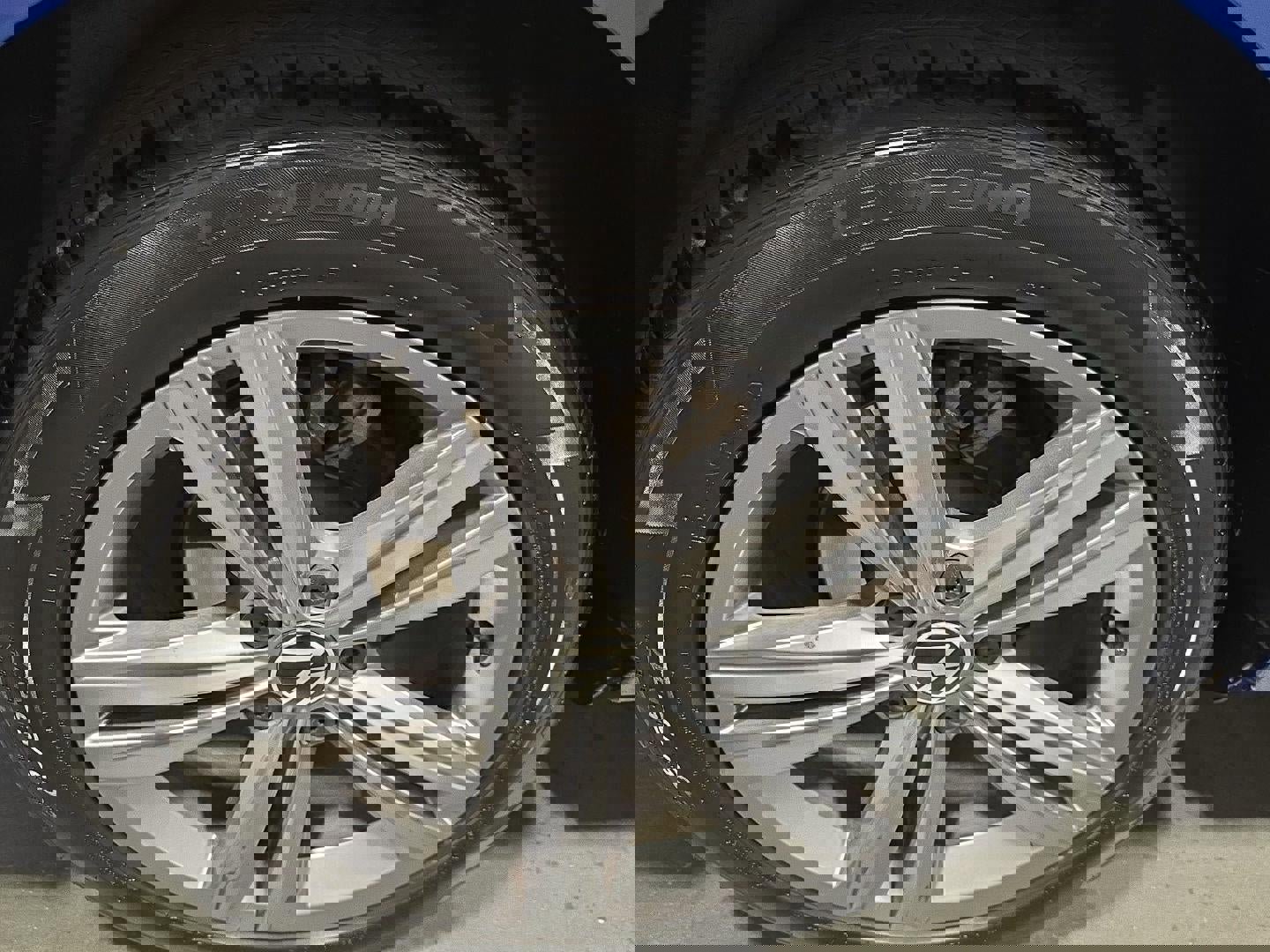 Used 2024 Volkswagen Jetta SE image 22