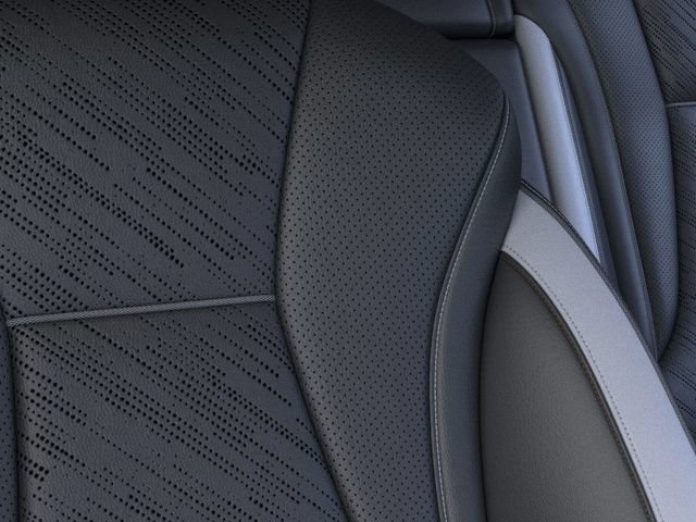New 2026 Buick Envision Sport Touring AWD/4WD image 21