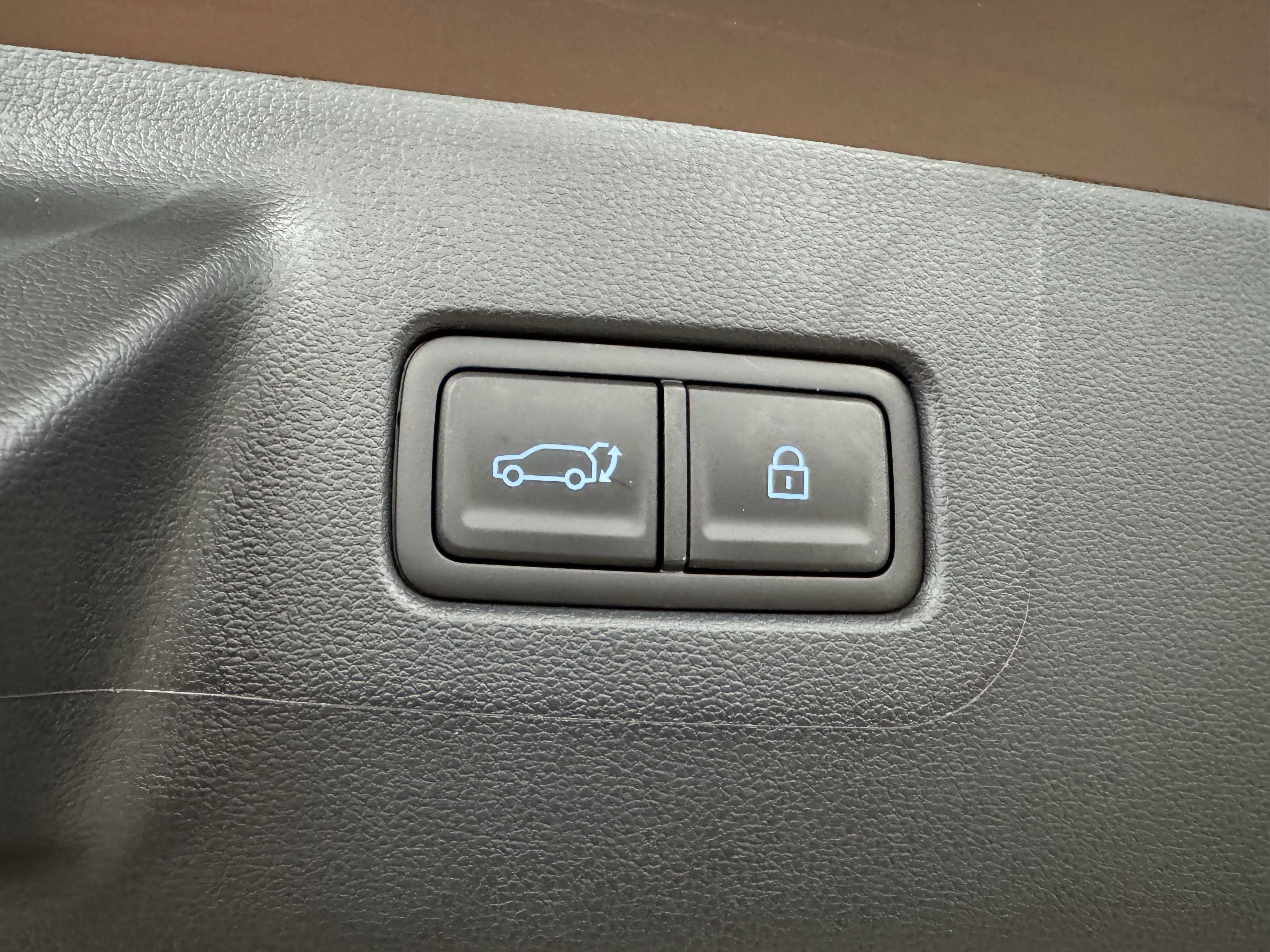 New 2026 Hyundai Santa Fe Calligraphy image 17