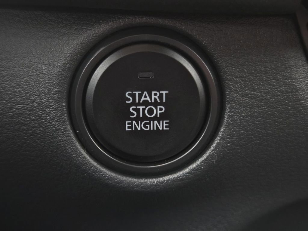 New 2026 MAZDA CX-50 AWD 2.5 S w/ Select Package image 26