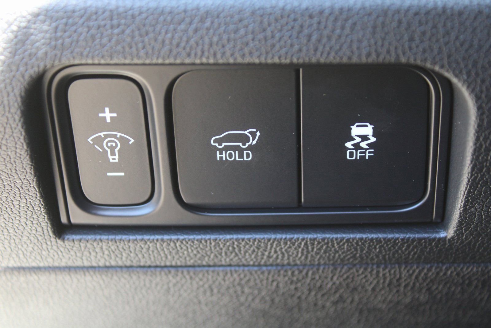 New 2026 Kia Sorento EX image 27