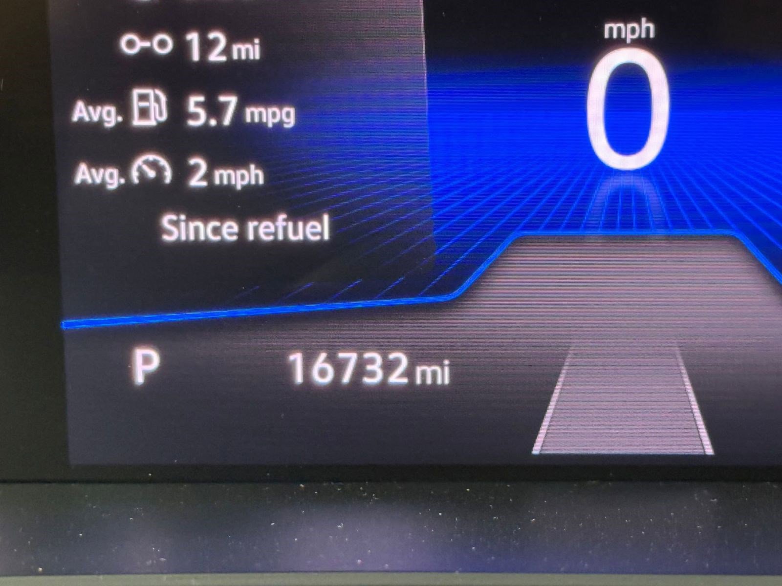 Used 2024 Volkswagen Tiguan SE R-Line image 24