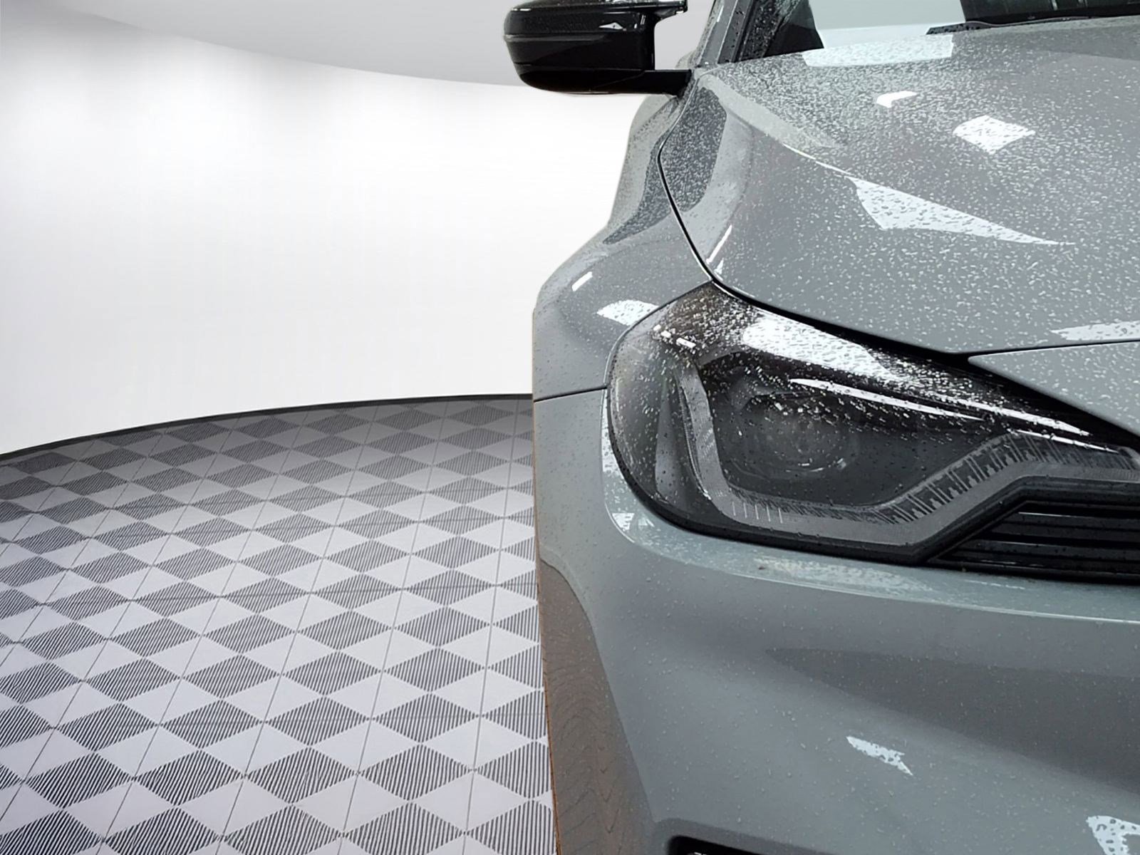 New 2026 BMW M2 w/ Lighting Package image 10