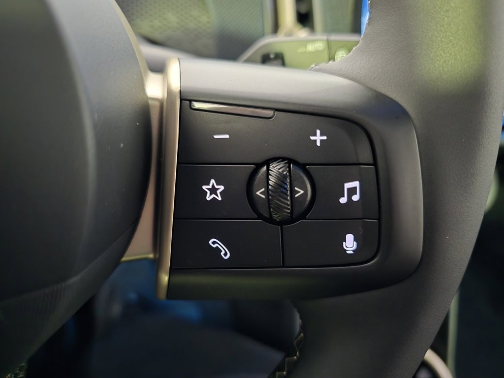 New 2026 MINI Cooper Countryman S image 20