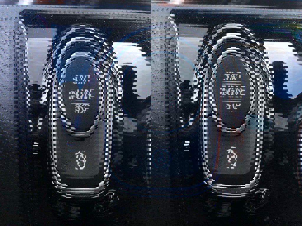 New 2026 Mercedes-Benz CLA 250 4MATIC image 25