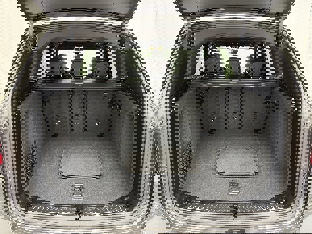 Used 2024 BMW X3 xDrive30i w/ Convenience Package image 31