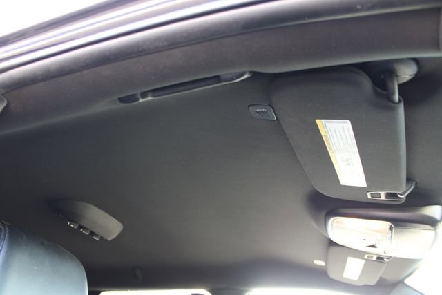 Used 2021 Dodge Durango GT w/ Blacktop Package image 49