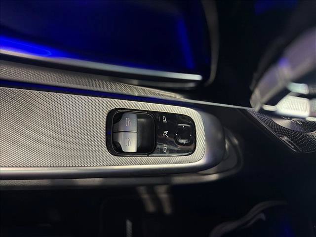New 2027 Mercedes-Benz CLE 53 AMG 4MATIC Coupe image 11