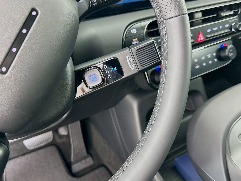 New 2026 Hyundai Palisade XRT Pro image 15