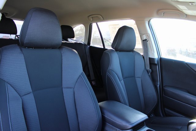 Used 2022 Subaru Outback Premium image 20
