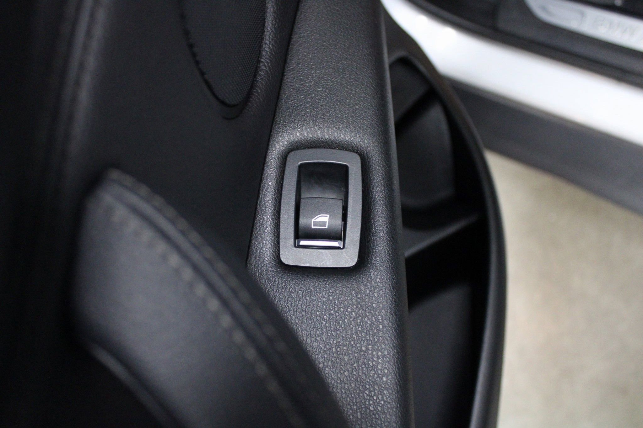 Used 2017 BMW X5 xDrive35i image 20