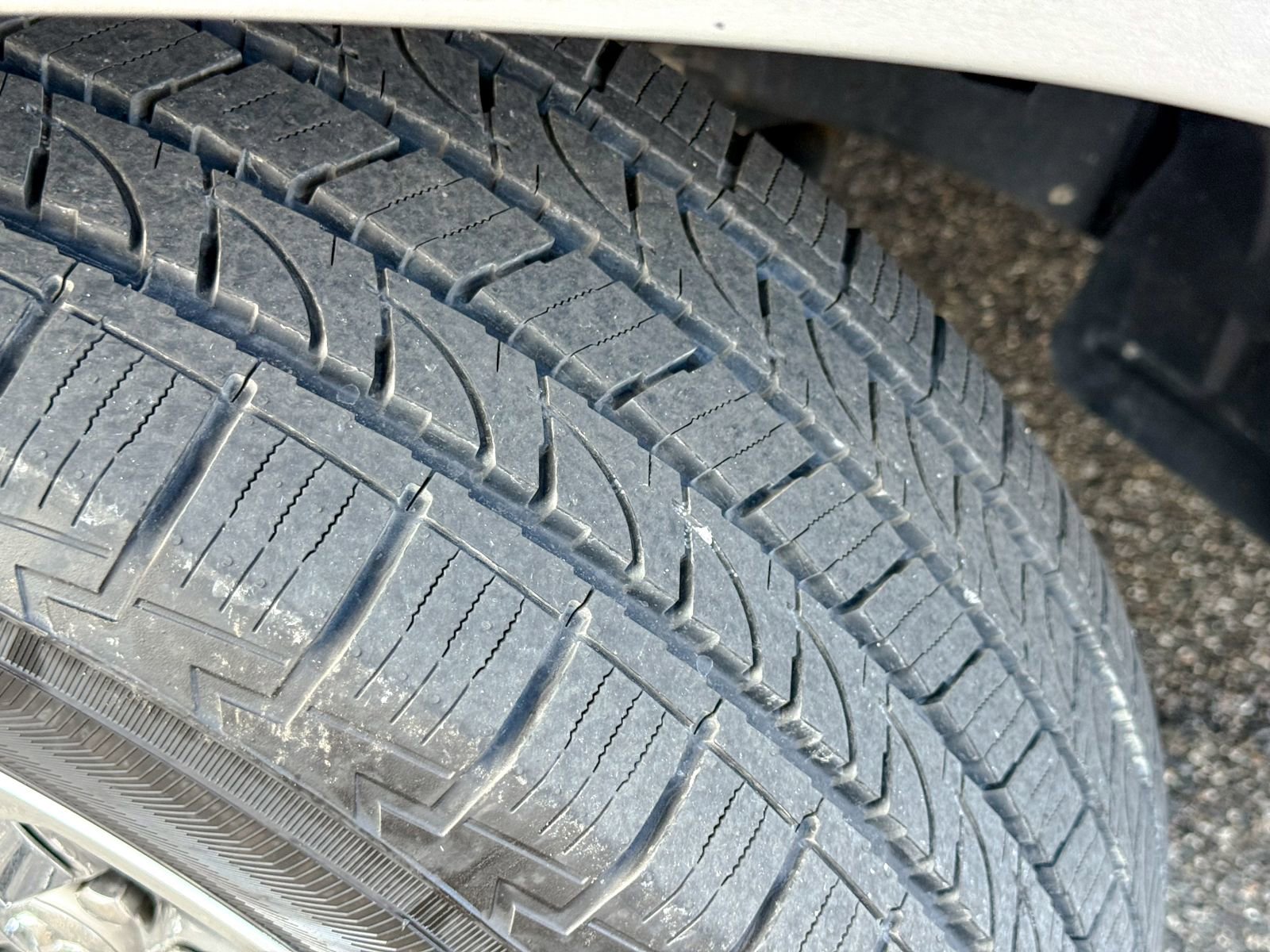 Used 2021 RAM 1500 Laramie image 13