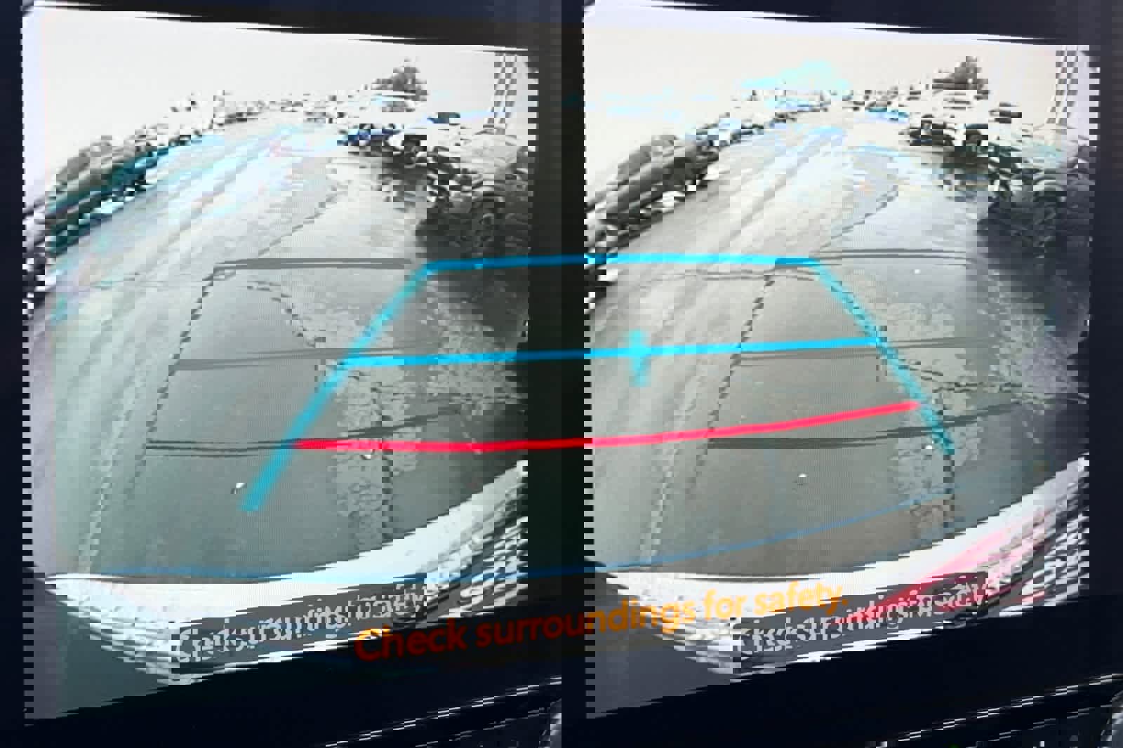 Used 2023 Toyota Highlander L image 22