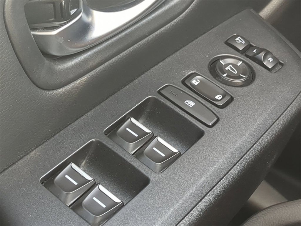 Certified 2023 Honda Pilot Elite image 24