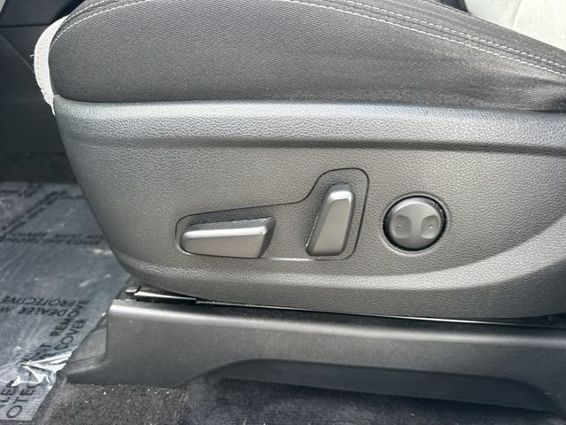 Used 2021 Hyundai Palisade SEL w/ Convenience Package FWD image 24