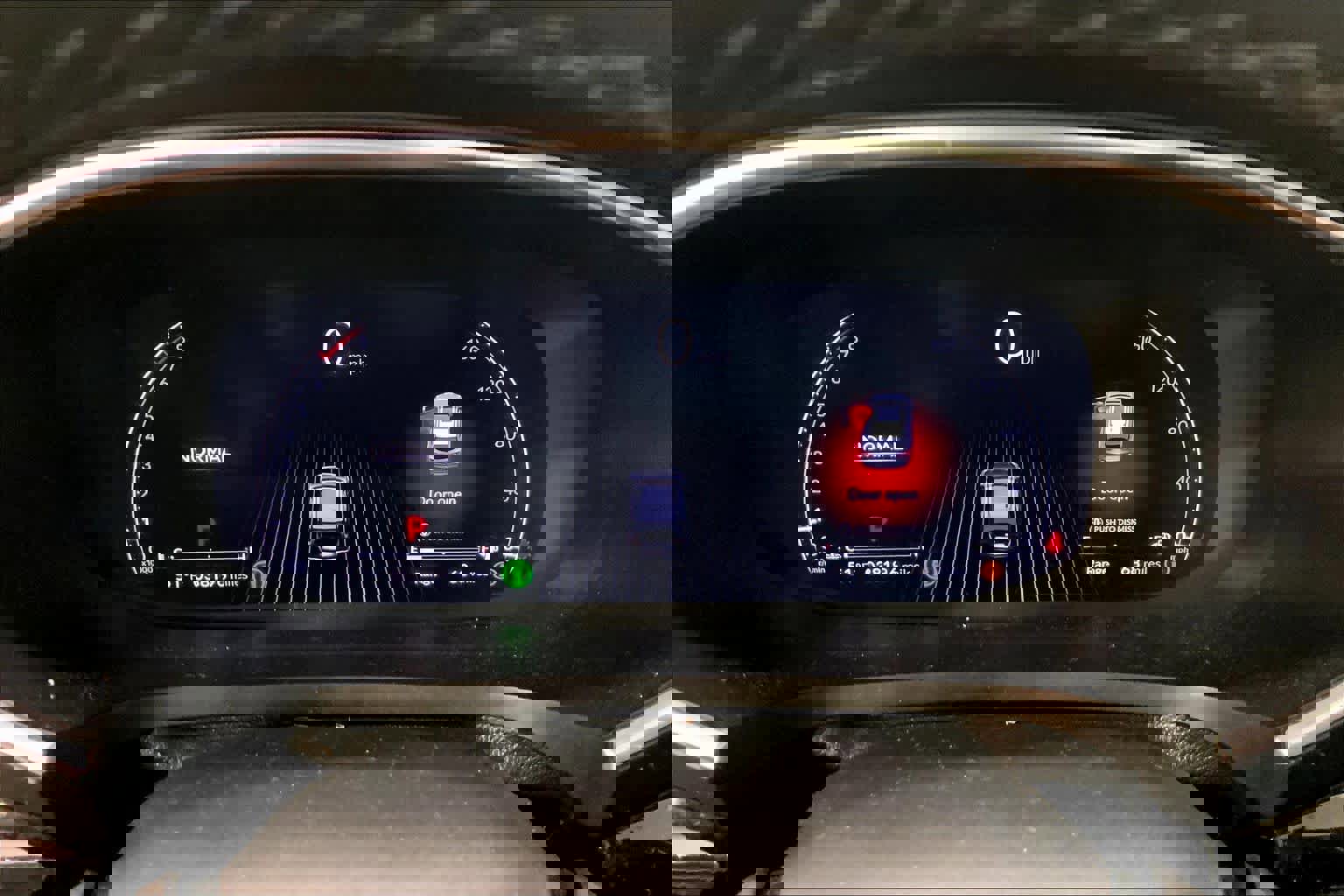 Used 2023 Acura MDX SH-AWD w/ Technology Package image 26