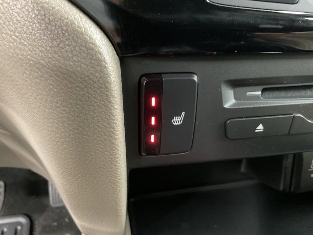 Certified 2019 Honda Pilot Touring image 39