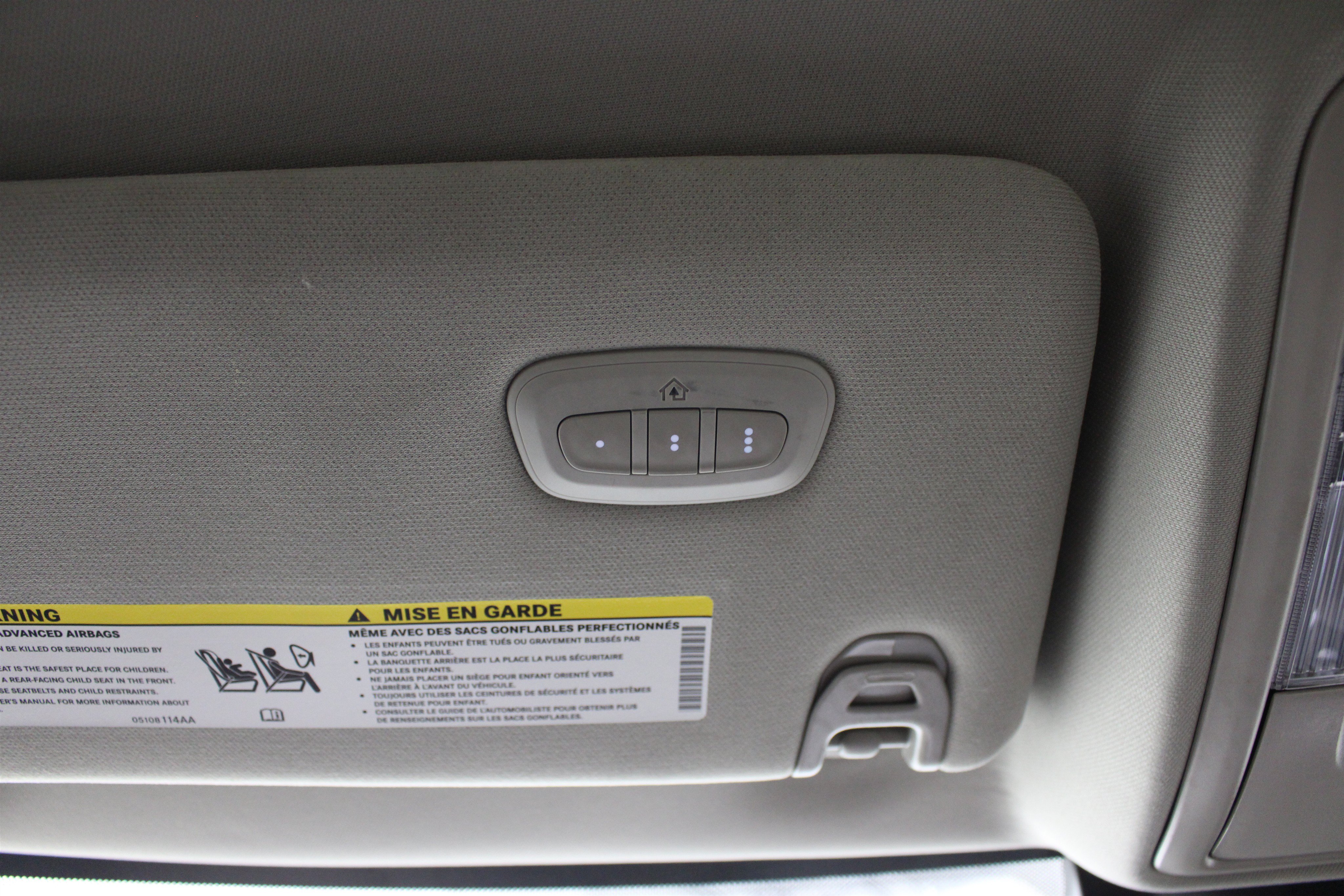 Used 2026 RAM 3500 Laramie AWD/4WD image 22