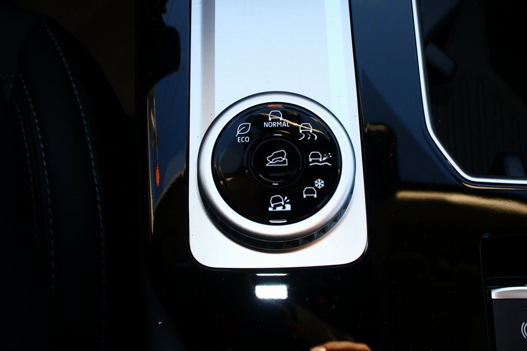 New 2026 Mitsubishi Outlander Trail Edition image 21