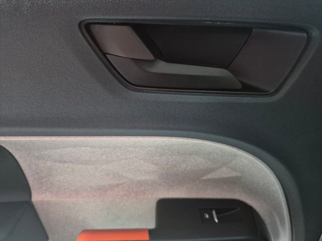 Used 2024 Ford Maverick XLT w/ Equipment Group 300A Standard image 29