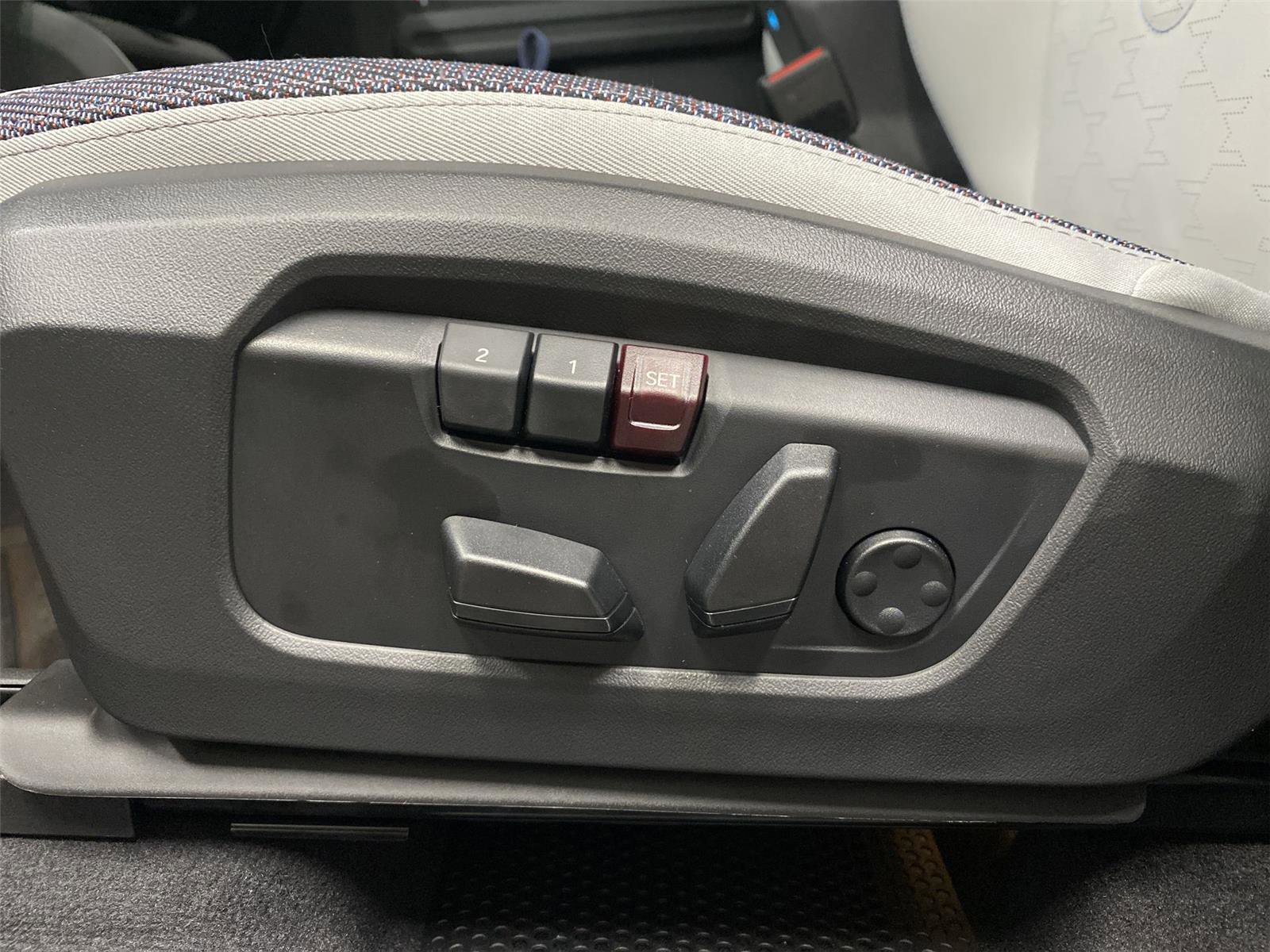 New 2026 MINI Cooper Countryman S image 18