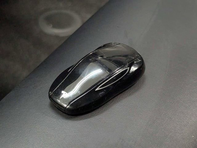 Used 2018 Tesla Model S 100D image 18