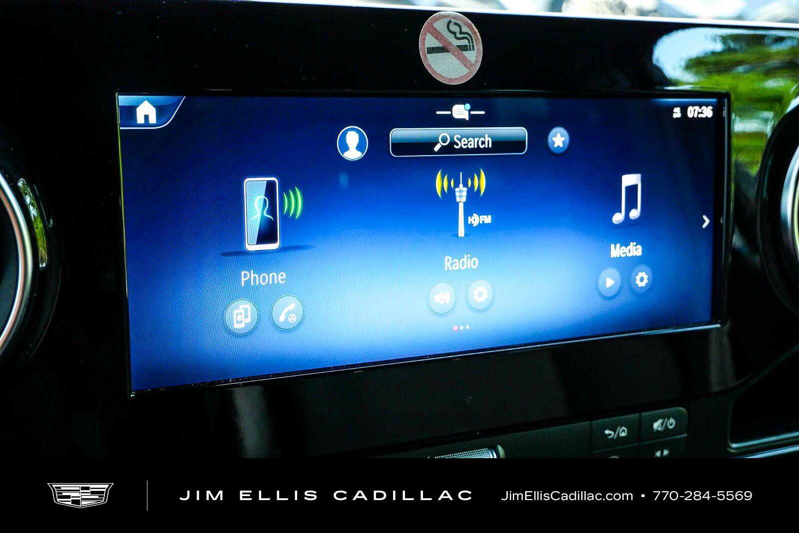 Used 2025 Mercedes-Benz Sprinter 2500 image 13