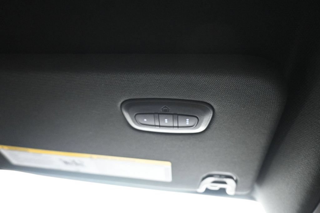Used 2022 RAM 1500 Limited AWD/4WD image 25