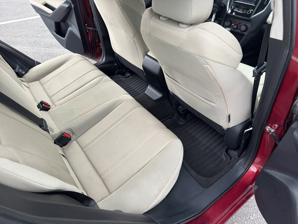 Used 2019 Subaru Impreza 2.0i Premium AWD/4WD image 20