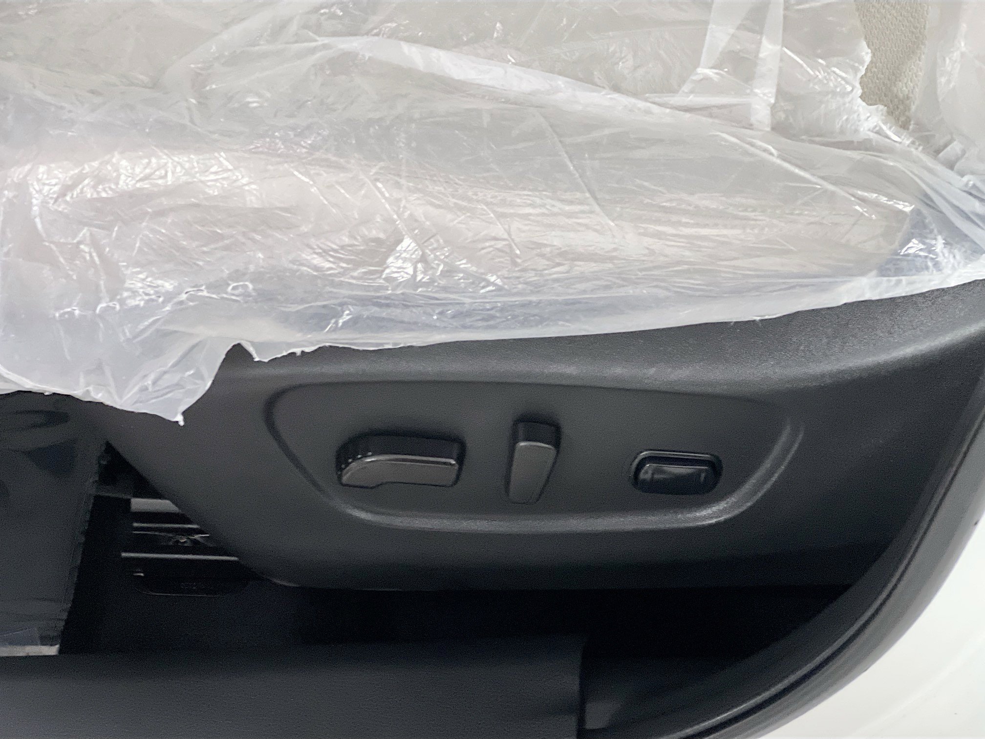 Used 2022 Nissan Rogue Sport SV image 16